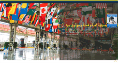 Desktop Screenshot of doradca-adr.eu